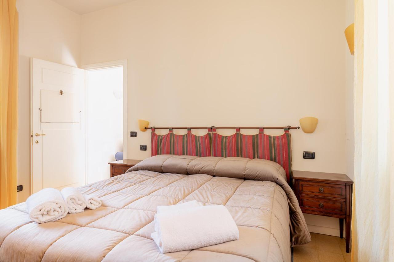 Villa Romantica Wellness & Spa Lucca Exterior photo